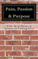 Available on Amazon.com