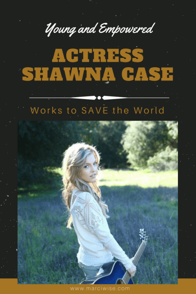 Shawna Case