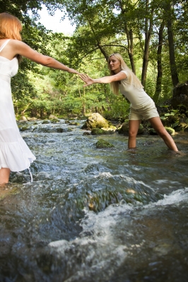 Image courtesy of adamr / FreeDigitalPhotos.net