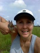 Photos from the Field of Enlightenment