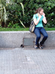 Courtesy: morguefile.com