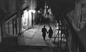 Courtesy: www.morgefile.com