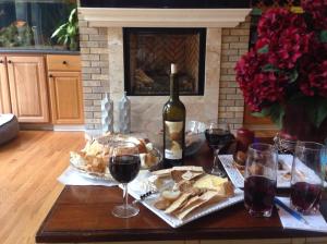 Courtesy: www.morgefile.com