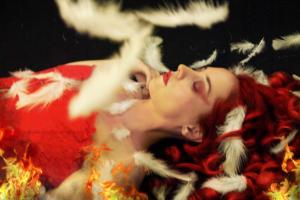 Photo courtesy of www.morguefile.com