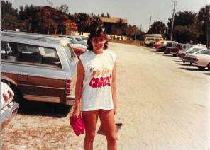 Lets go crazy [582484]