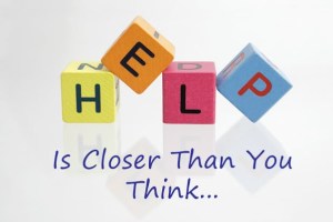 HELP1