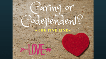 Codependence