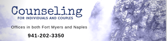 Counseling Cell Number