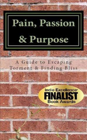 FB_IMG_1558524921869